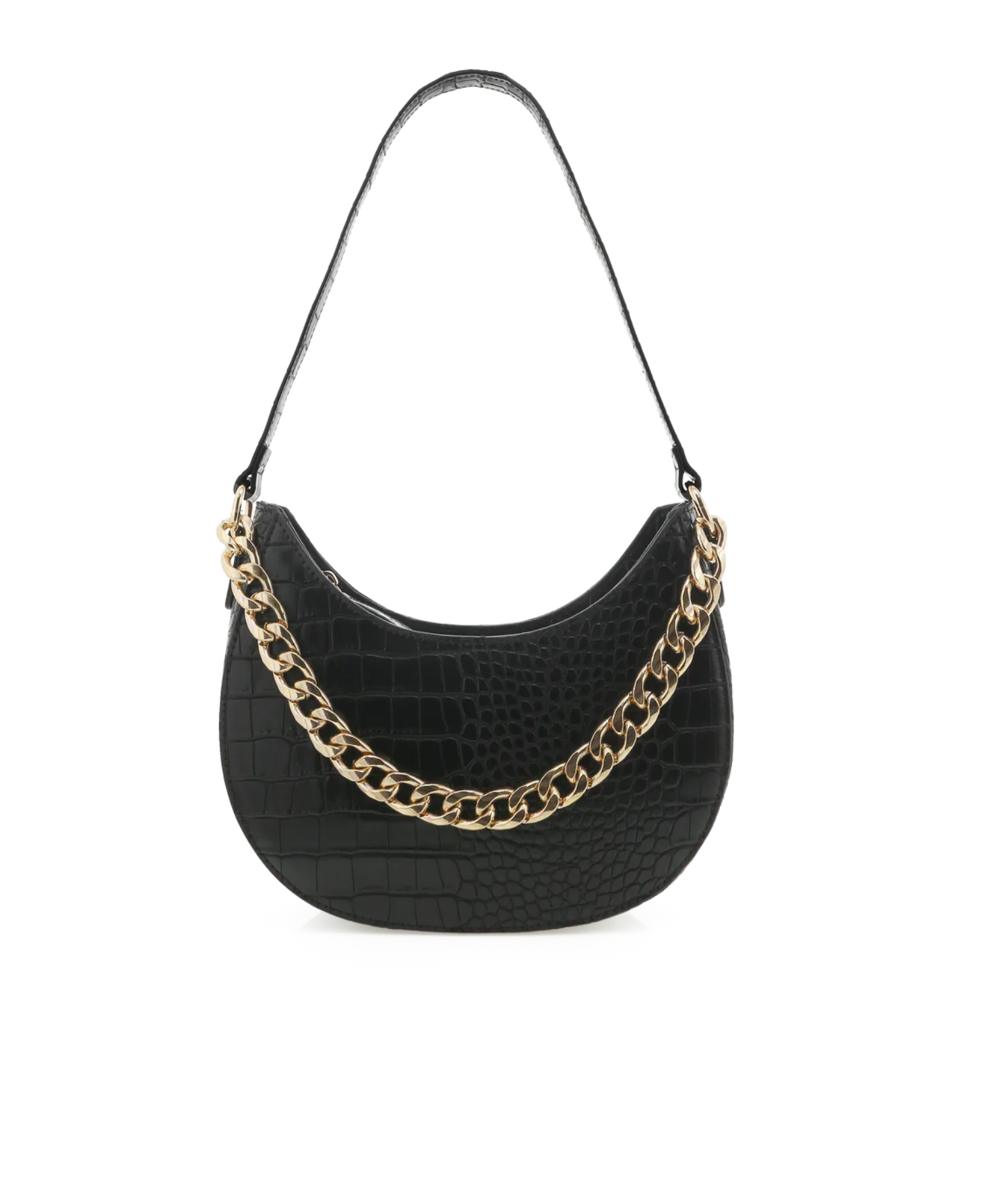 HANDBAGS – Luella