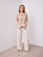 JAZZ TOP - GOLD