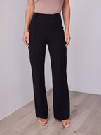 ISABELLA PANT - BLACK