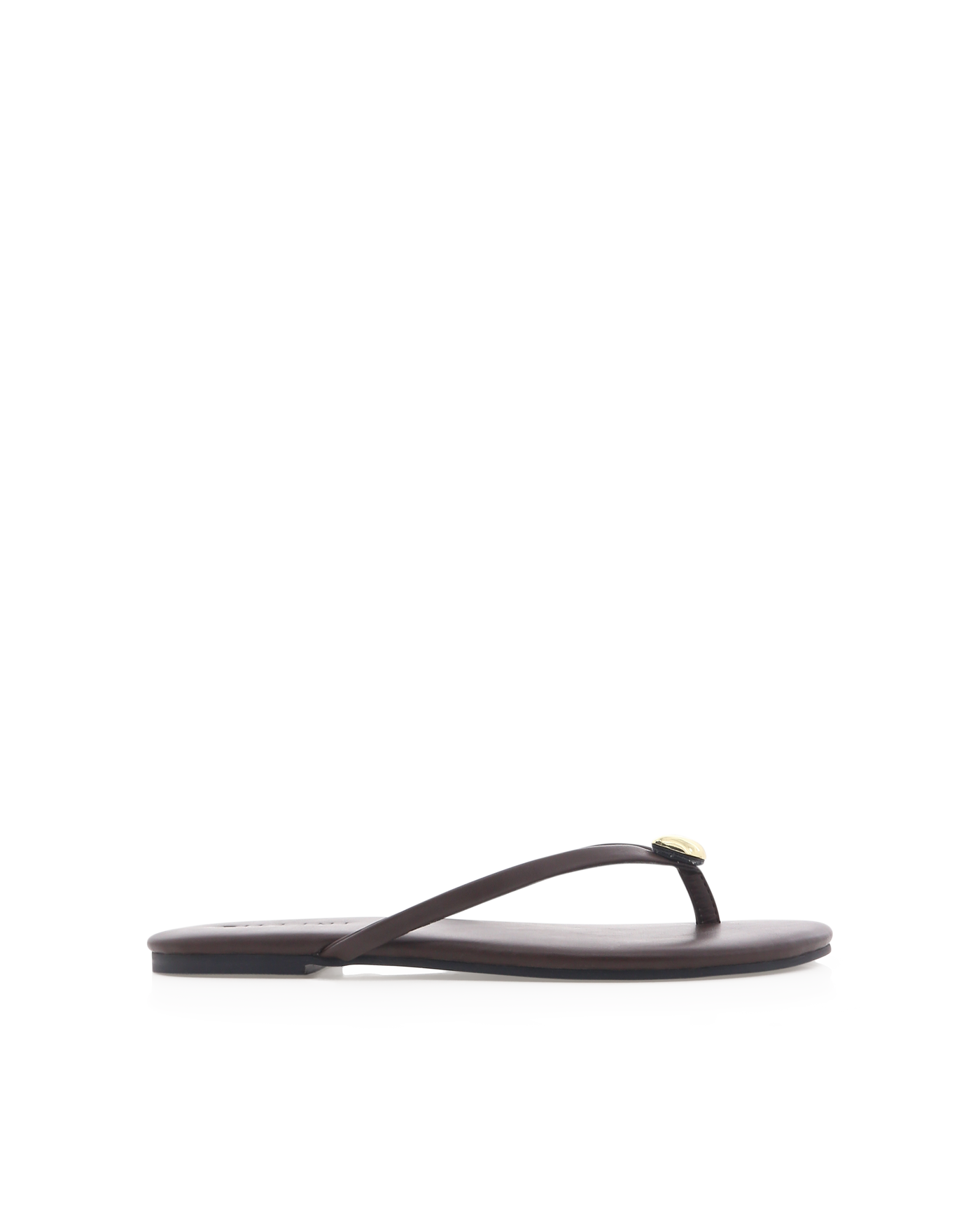 'BILLINI' FREEZIA - CHOCOLATE