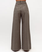 DARCY PANT - MULTI