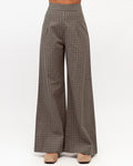 DARCY PANT - MULTI