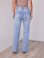 MAISON JEAN - LIGHT DENIM