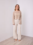 JAZZ TOP - GOLD