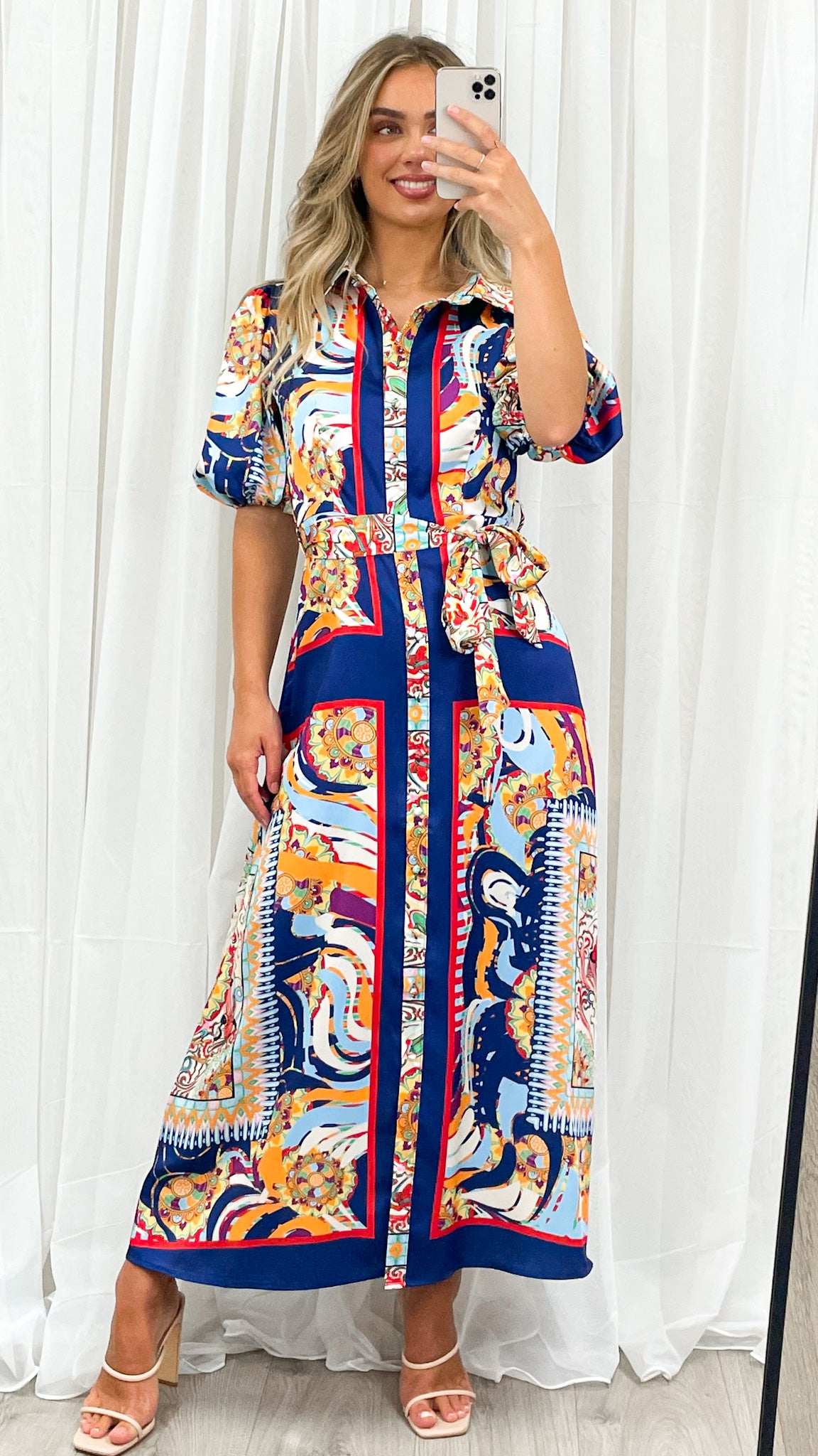 Luella Online Womens Fashion Boutique Shop Now luella-online-womens-fashion-boutique-shop-now