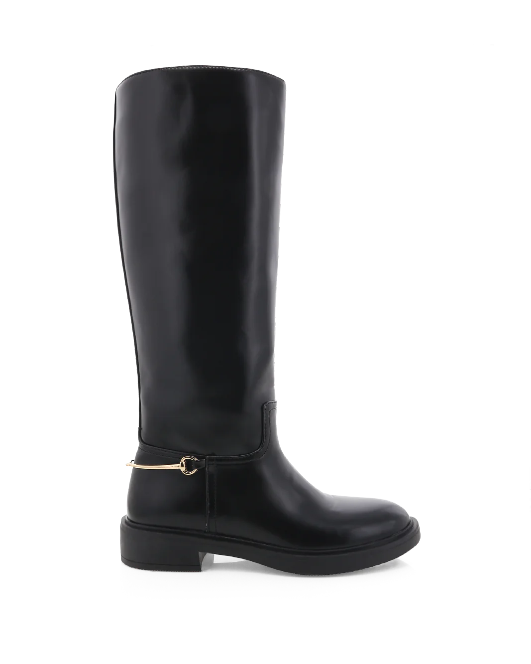 'BILLINI' XOEL - BLACK SHINE