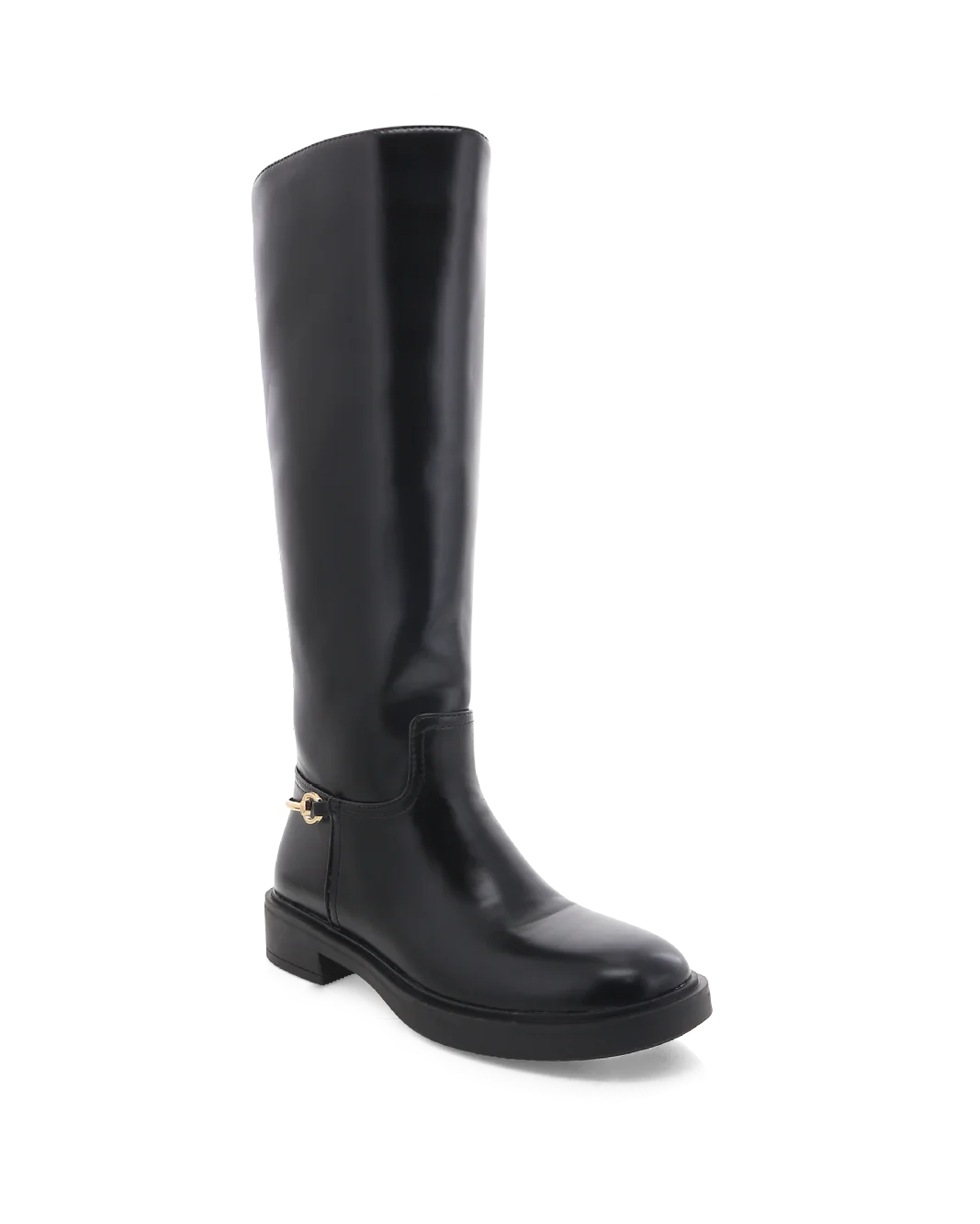 'BILLINI' XOEL - BLACK SHINE