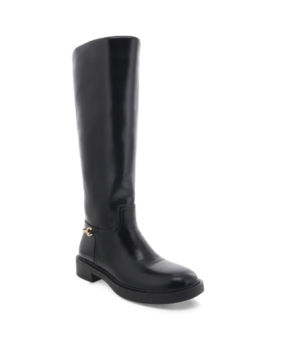 'BILLINI' XOEL - BLACK SHINE