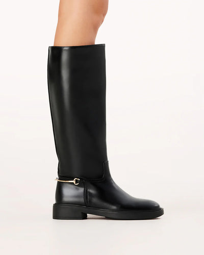 'BILLINI' XOEL - BLACK SHINE