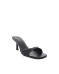 'BILLINI' YOHAN - BLACK