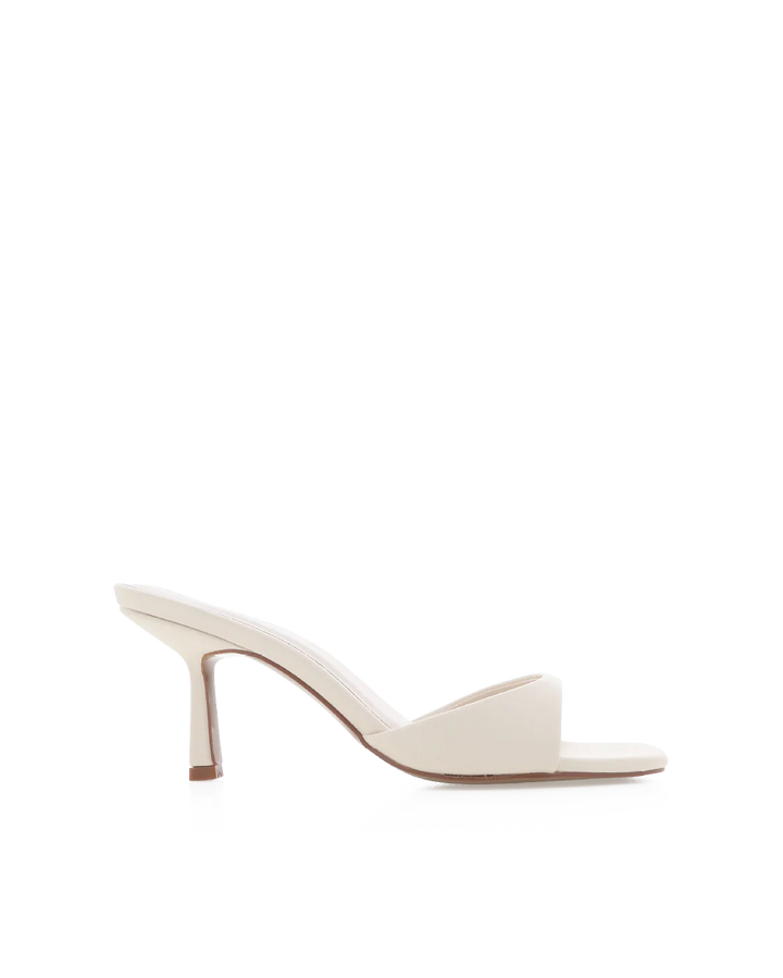 'BILLINI' YOHAN - BONE