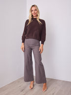 DARCY PANT - MULTI