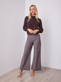 DARCY PANT - MULTI