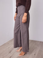 DARCY PANT - MULTI