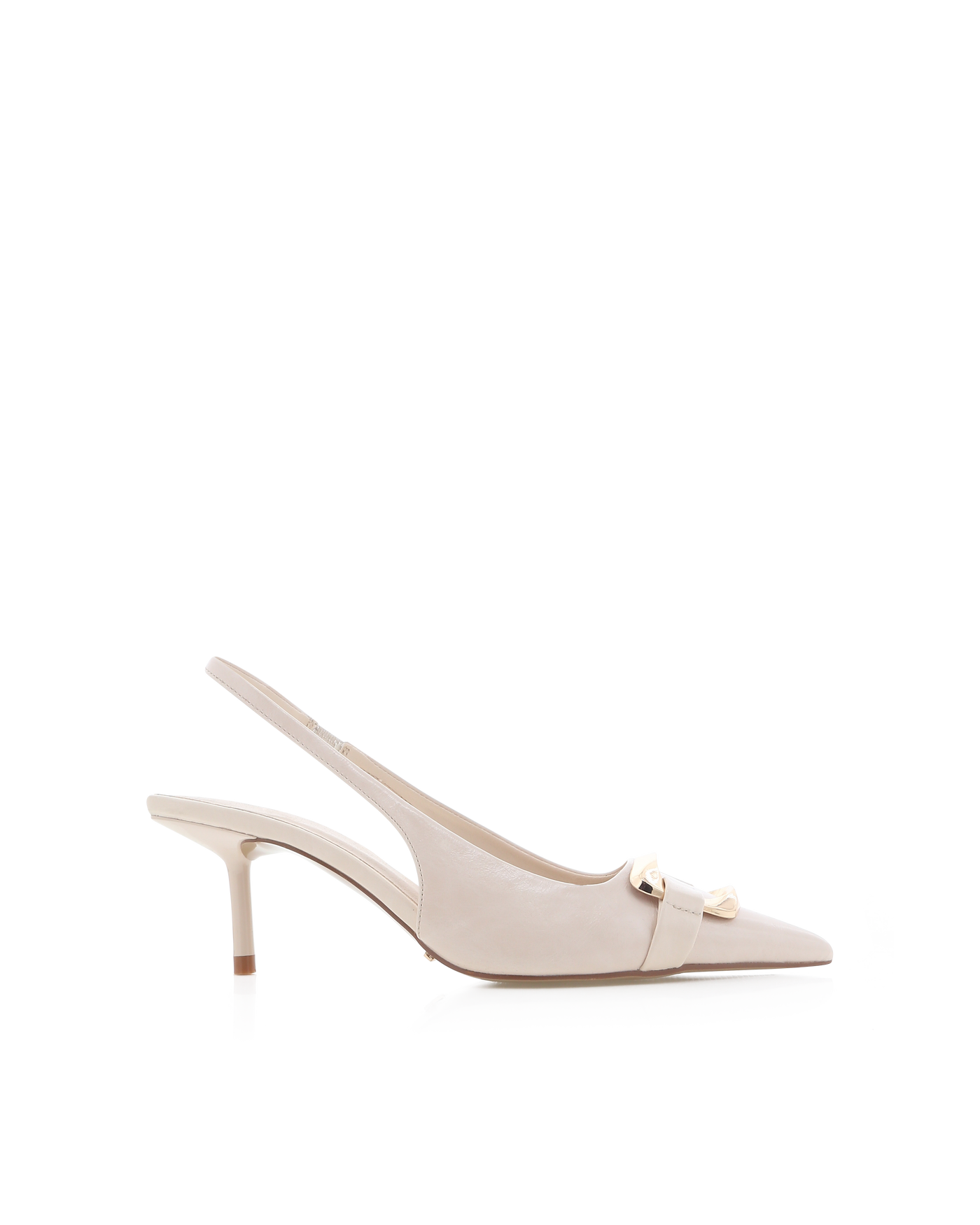 'BILLINI' MAEVA - PEARL SHINE