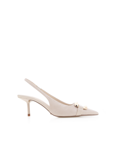 'BILLINI' MAEVA - PEARL SHINE