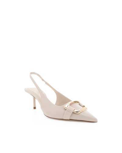 'BILLINI' MAEVA - PEARL SHINE