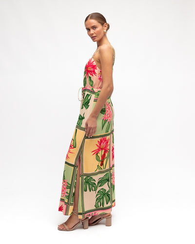 BAYLEE MAXI - MULTI